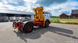 20260822-Lewiszong-Oldtimer-00031